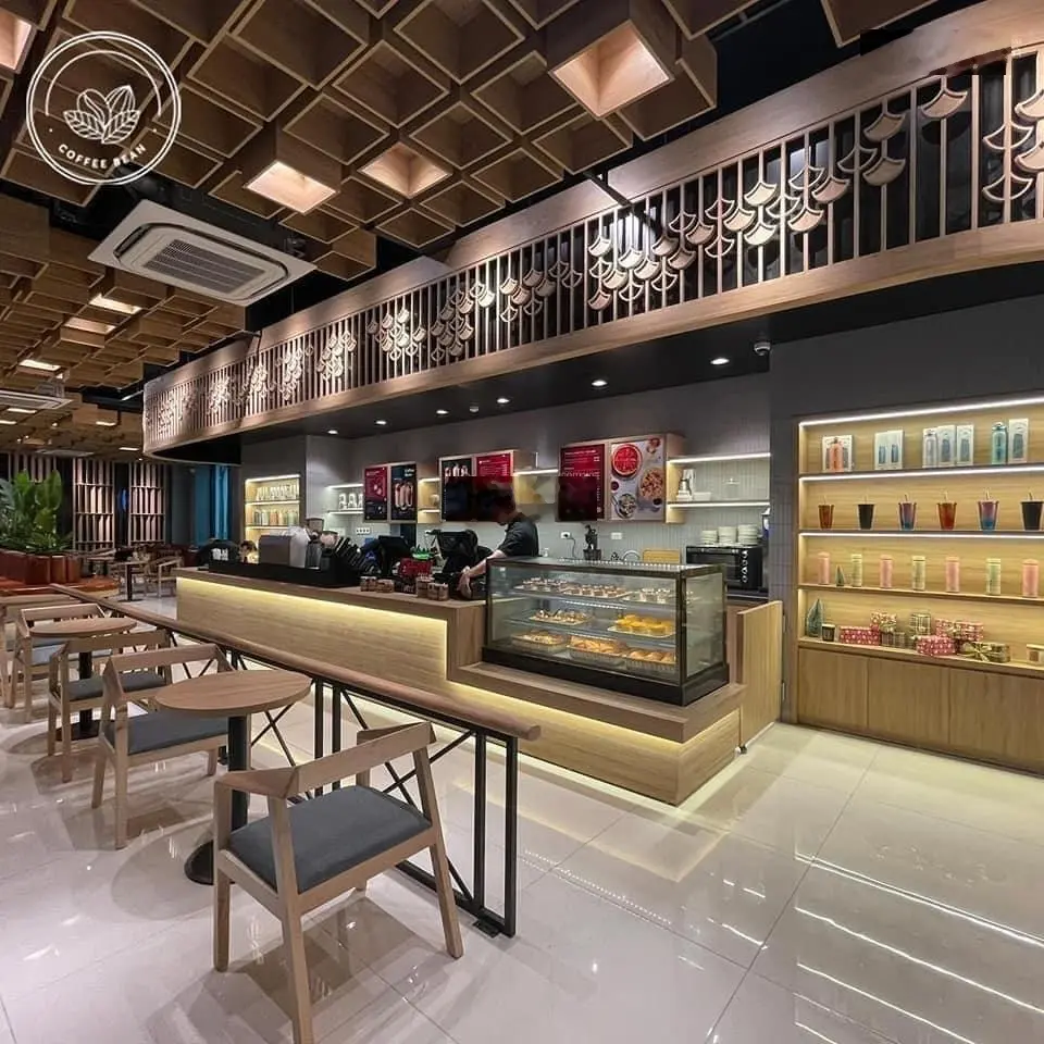 Chỉ 1.4 tỷ sở hữu căn 2PN tại Tecco Elite City, trả trước 700tr nhận nhà, nhận thuê lại 10tr2/tháng