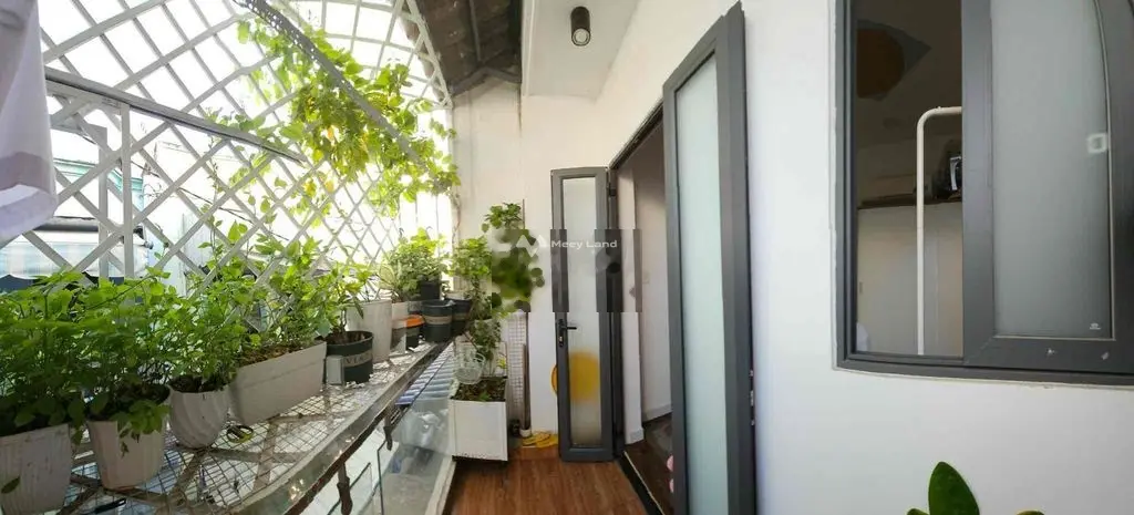 bán nhà 2 tầng, giá 2 tỷ 780 triệu đường phạm văn chiêu p14 Q GV