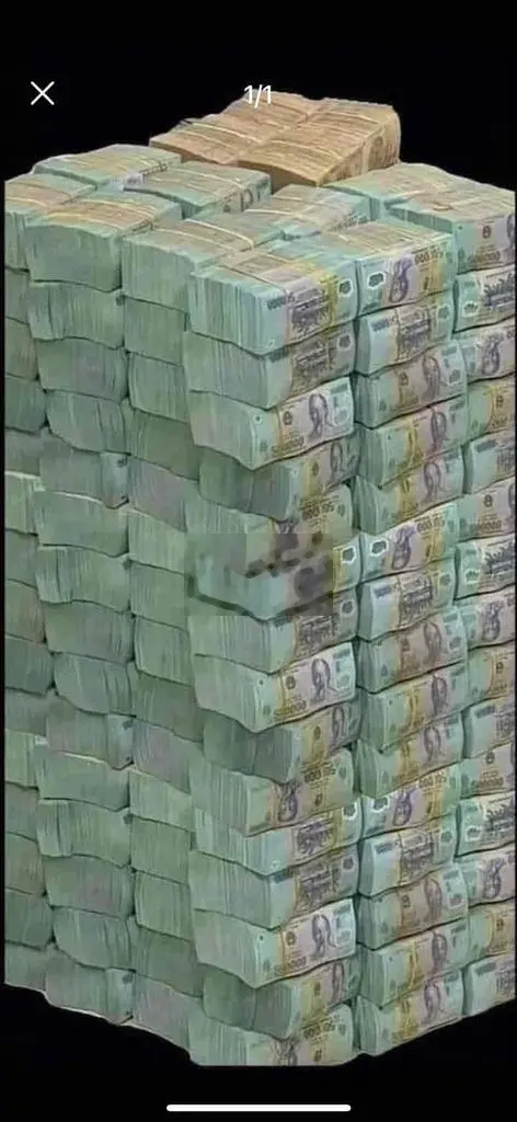 TRƯƠNG CHÍ CƯƠNG