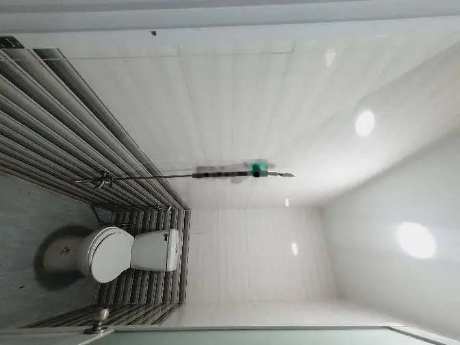 Bán nhà đẹp 2 tầng 40m2Trương Văn Hải,Tăng Nhơn Phú B giá chỉ 3.15 tỷ