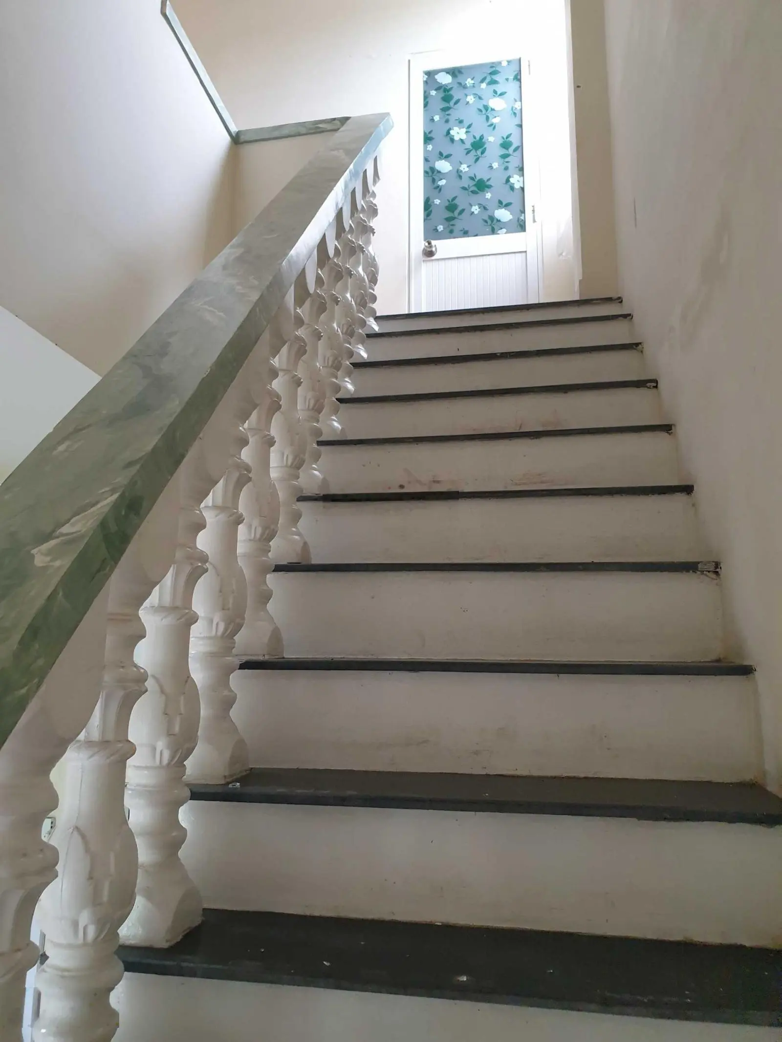 Bán nhà 1 lầu DTSD: 150m2, ngang 11m KDC liền kề gần Công Viên Sinh Thái Hóc Môn