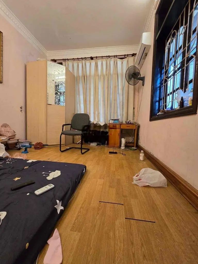 Bán nhà Ngõ ô tô phố Lê Trọng Tấn quận Thanh Xuân ngõ nông gần phố