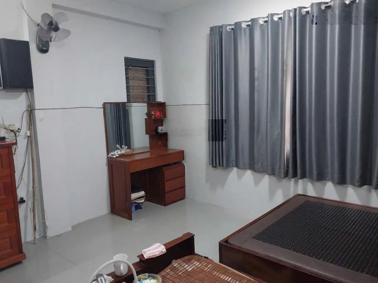 Quận 7, Bán nhà mặt tiền Lâm Văn Bền, 25 tỷ, 86m2, 6PN, 6WC, pháp lý đầy đủ.