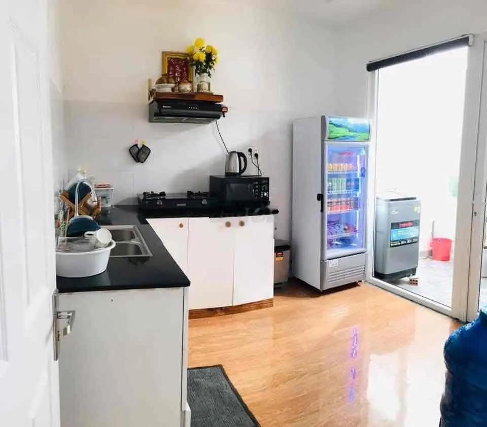 🏆Bán nhà đường Nguyễn Siêu diện tích 89m2 giá 5,5 tỷ