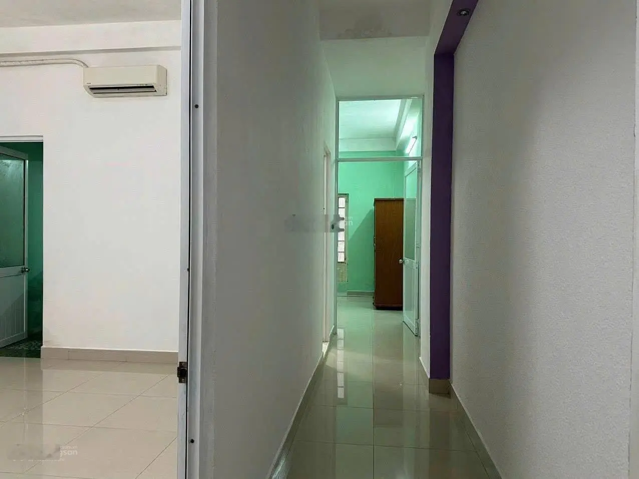 Bán nhà 2 tầng An dương vương cách sông Hàn vài chục mét, cụm bắn pháo hoa- 110m2 giá 12 tỷ 3