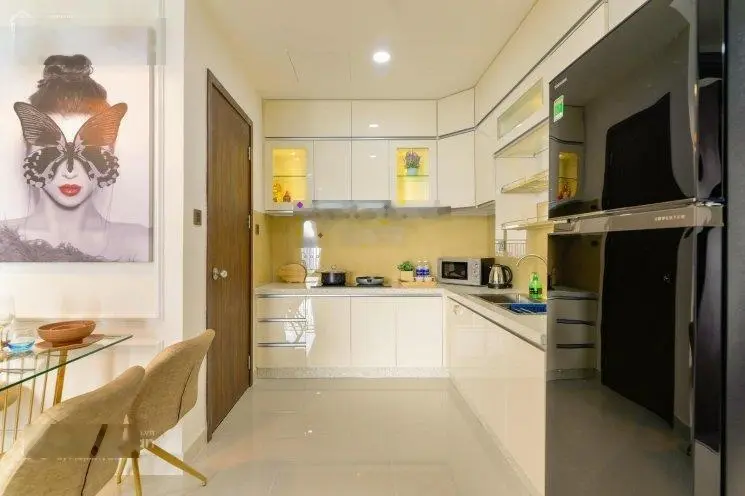 E Nhung PKD Novaland chuyên căn hộ Botanica Premier Hồng Hà giá rẻ nhất hiện nay 3PN 91m2 chỉ 5.8tỷ