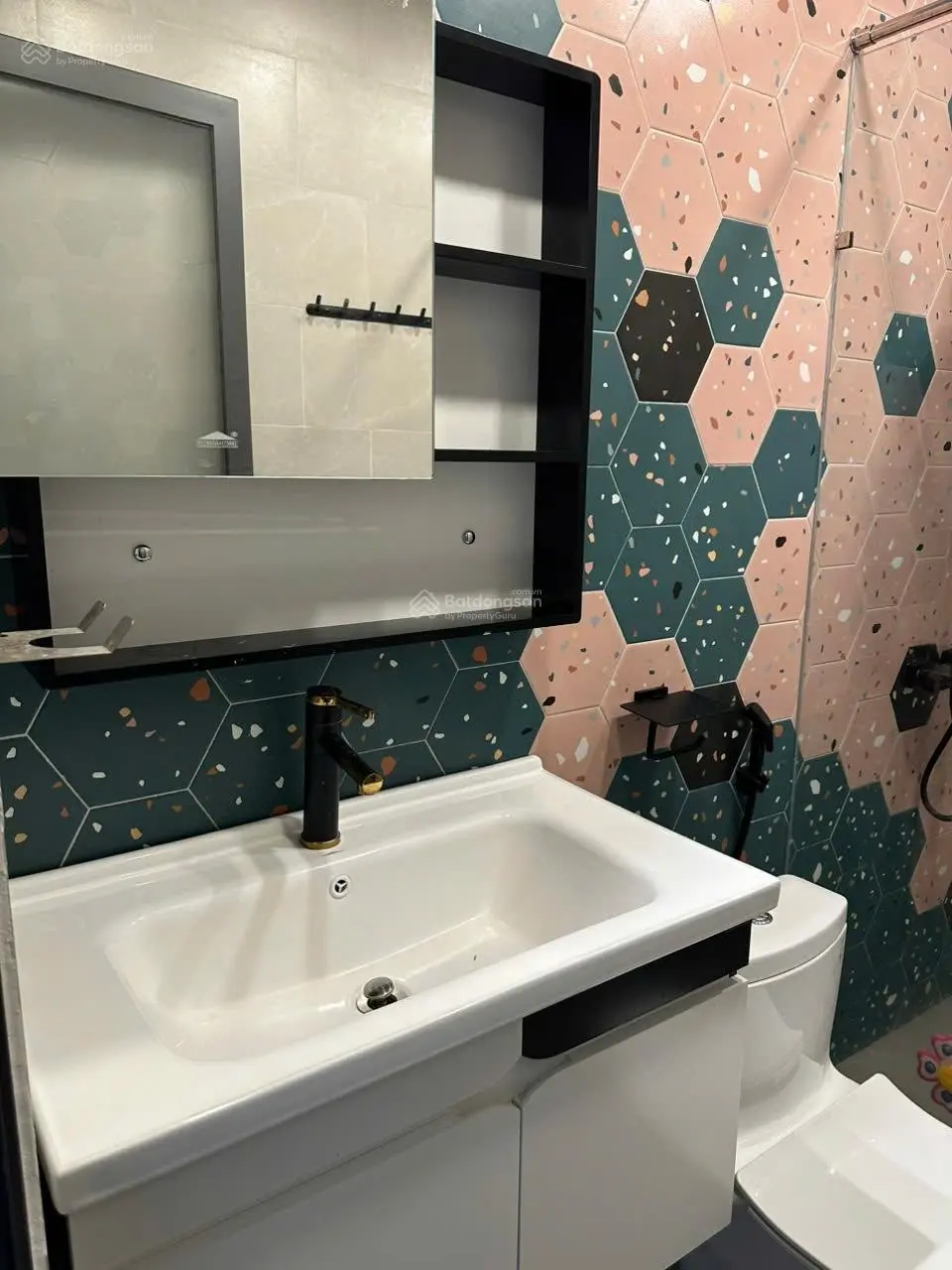 Hạ giá sốc nhà phố - Tặng full nội thất tại Q2, Cát Lái - DT: 62m2 giá chỉ: 6,3 tỷ(thương lượng)