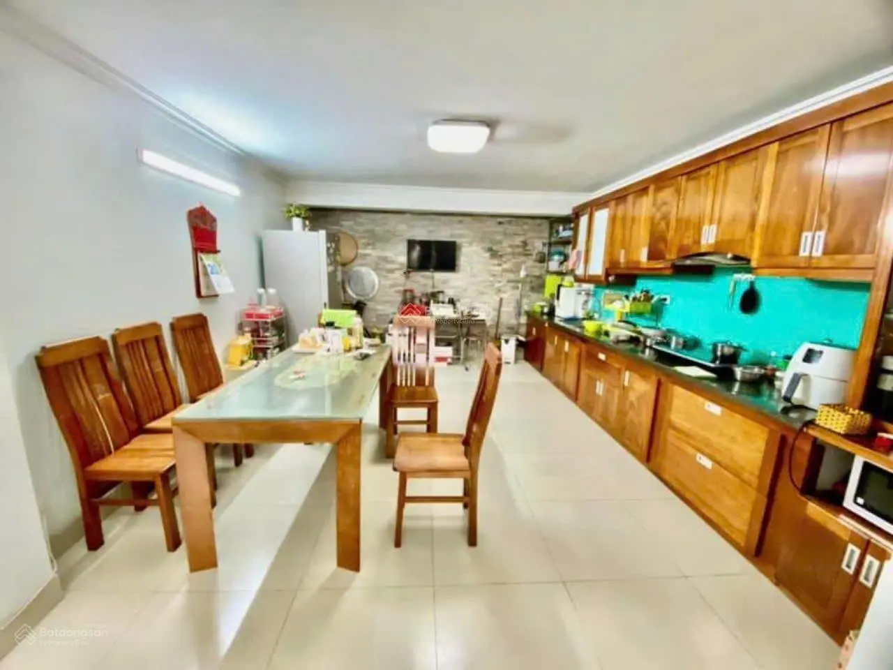 Bán nhà riêng tại đường Lai Xá, 13,5 tỷ vnd, 68m2, Hà Nội - Hàng hot view đẹp