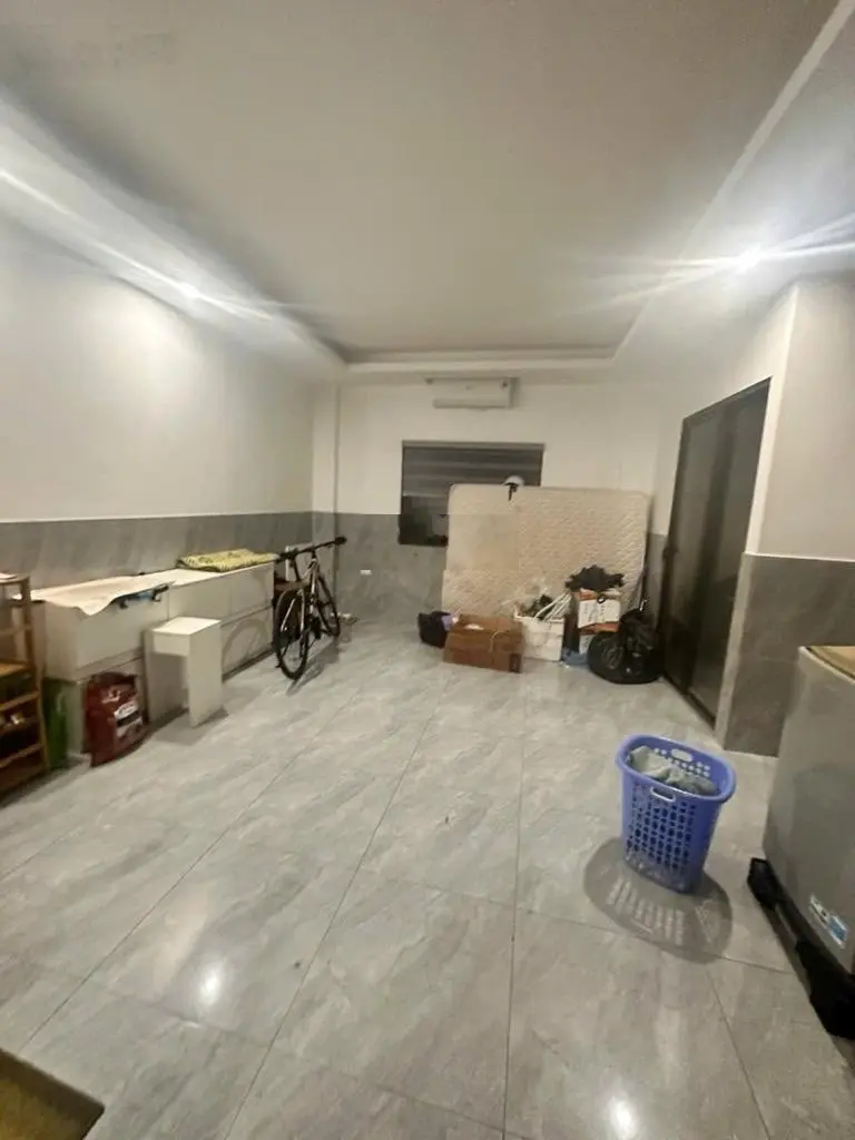 Bán nhà 7 tầng Láng Trung, 72m2, nở hậu, thang máy, PCCC tiêu chuẩn, ô tô tránh 20m, hơn 15 tỷ