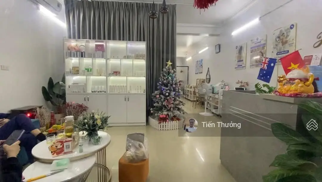 Lô góc mặt phố khu Vạn Phúc - Ba Đình, SD 630m2x9 tầng, MT rộng 12m, vị trí vip cực kỳ đắc địa