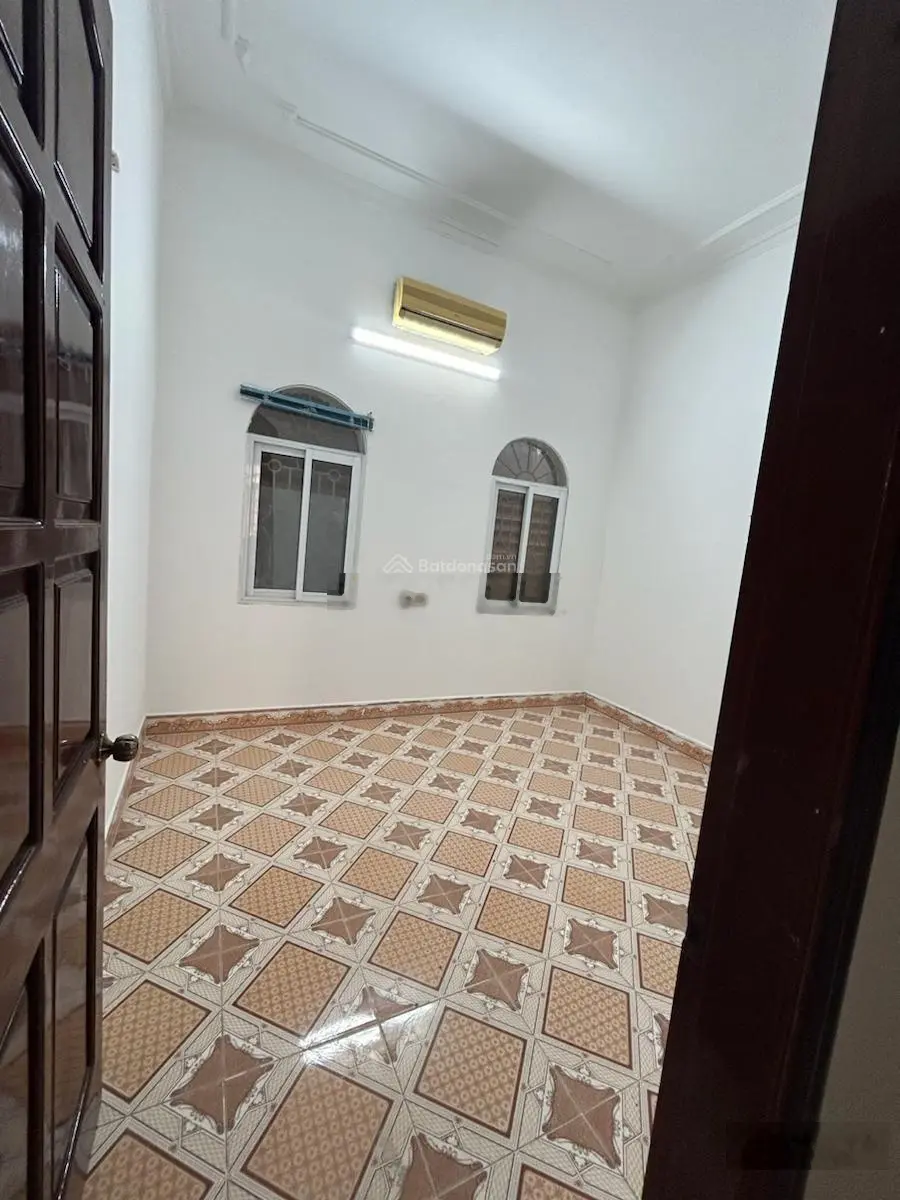 Nhà phố Quang Trung, Hà Đông 3 tầng MT 4,2m, diện tích 75m giá đầu tư sốc, ô tô kinh doanh chỉ 8 tỷ