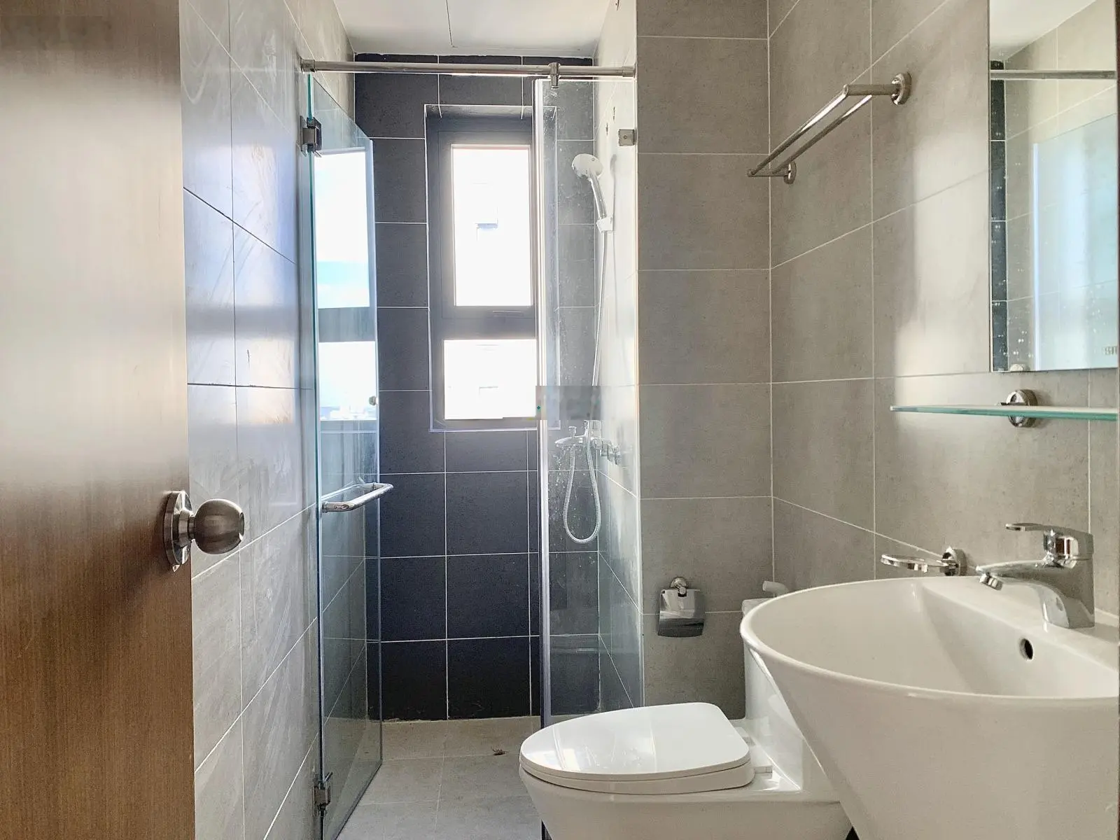 SỐC!! Còn duy nhất một căn góc Bcons Garden 2PN+2WC 63m giá bán chỉ 1.65 tỷ không phát sinh phí