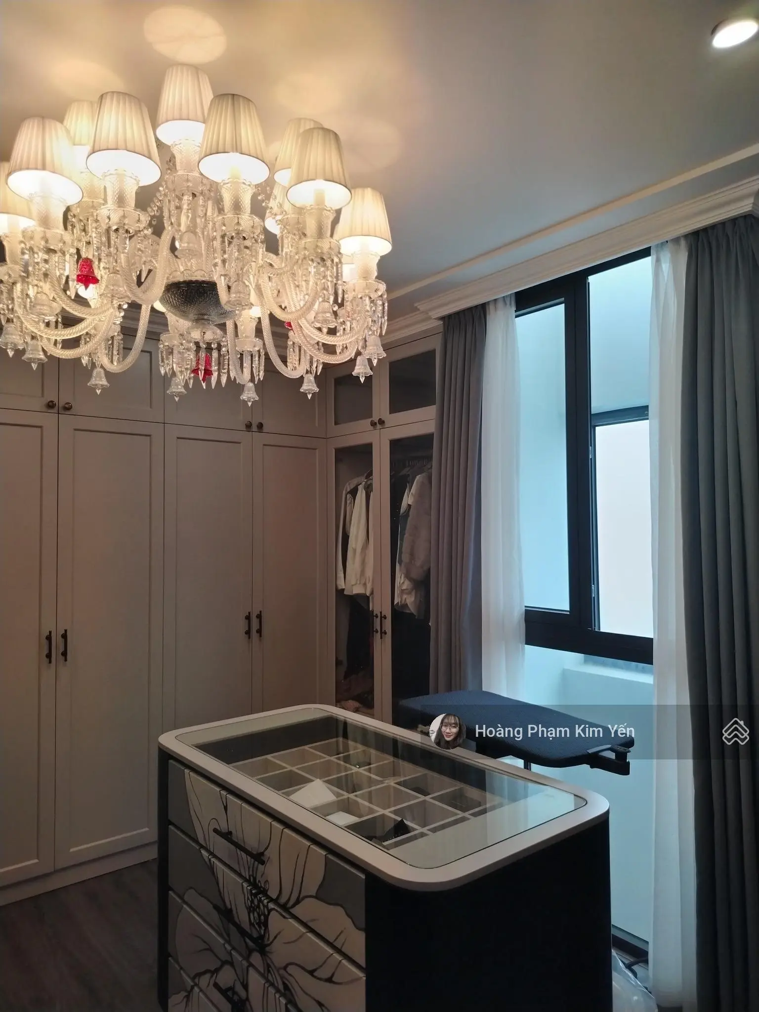 Đẹp! Phân lô Đội Cấn, cán bộ cấp cao, vỉa hè, 3 ô tô tránh, dừng đỗ, ngõ thông, 6T thang máy