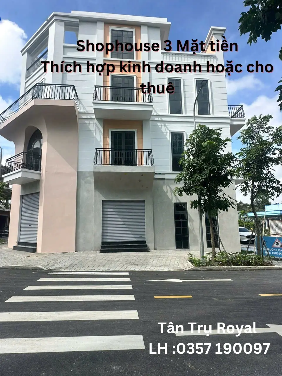 Hàng hiếm tại đường nguyễn trung trực - bán nhà mặt phố giá 2,8 tỷ , có sổ sang tên ngay.