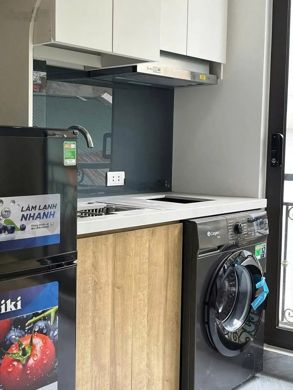 Bán gấp tòa CHDV Chùa Bộc 22 phòng, DT 100tr/th, ngõ ô tô đỗ, 20m ra phố, thang máy, 70m2