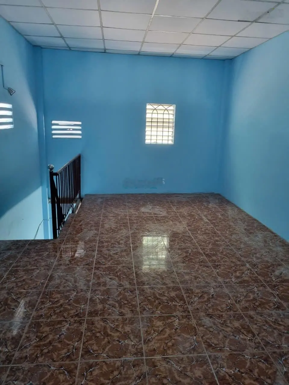Bán nhà riêng tại Đường 379, Tăng Nhơn Phú A, Quận 9, HCM, 8,5 tỷ, 106m2, giá ưu đãi 2 mặt tiền