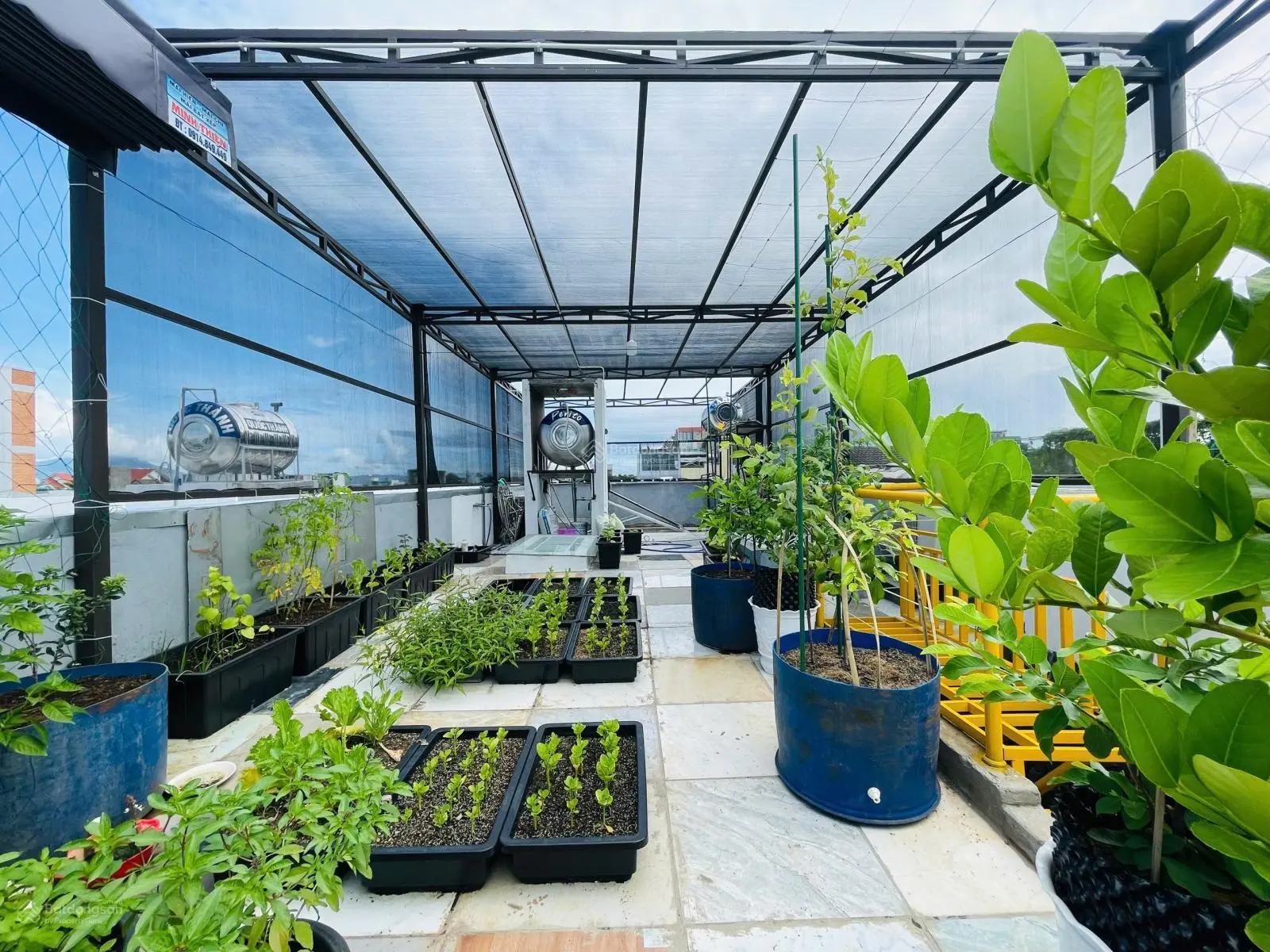 Bán nhà Hòa Minh 15, diện tích 67.5m2 cách biển Liên Chiểu 450m. Giá chỉ 5tỷ5