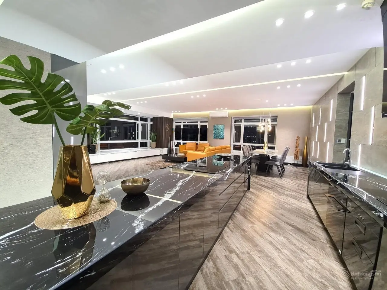 Giỏ hàng The Panorama cần bán 121m giá 9 tỷ, 147m giá 12 tỷ, 166m giá 13,8 tỷ LH:0917 522 ***