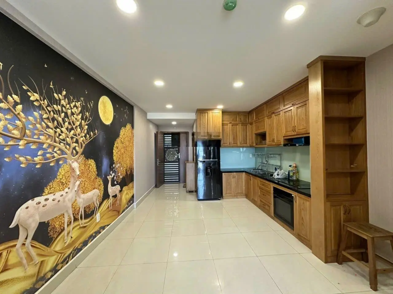 Bán căn hộ chung cư gateway vũng tàu 2pn view biển 74m2 giá 3.050tỷ. liên hệ 0902 674 *** ms.thảo