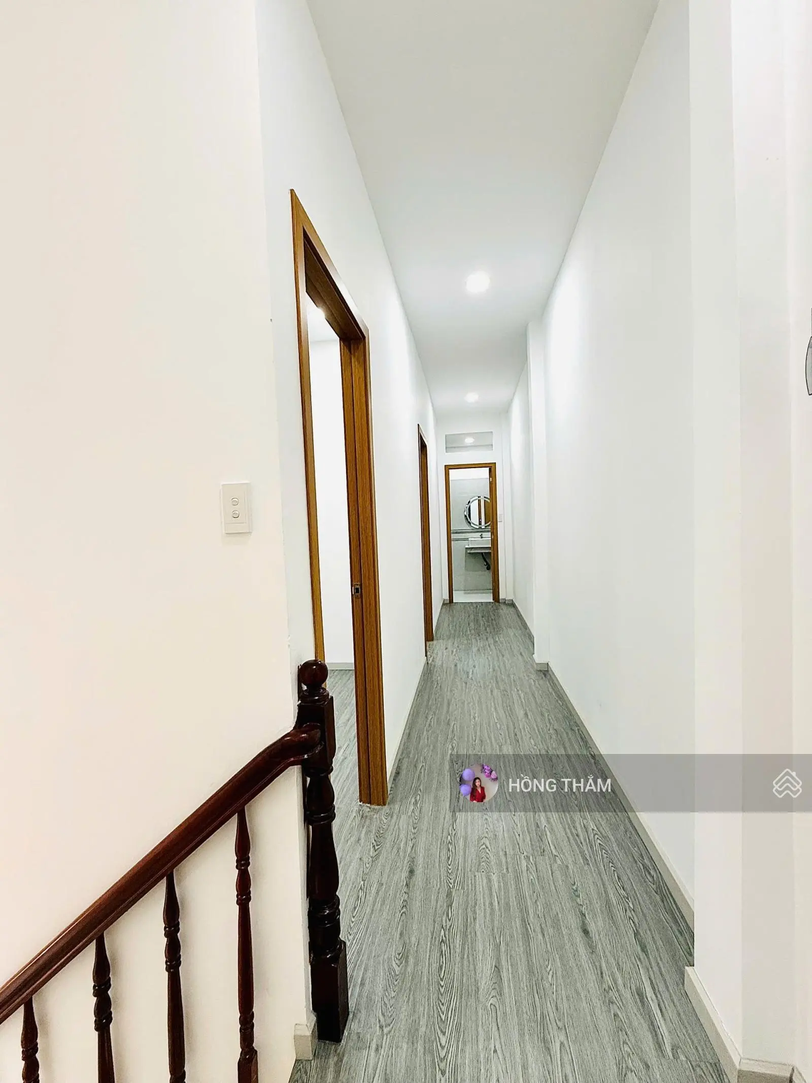 Bán nhà chính chủ đường hồ bá phấn p.phước long a gần trường ngô thời nhiệm quận 9 lh 0938369676