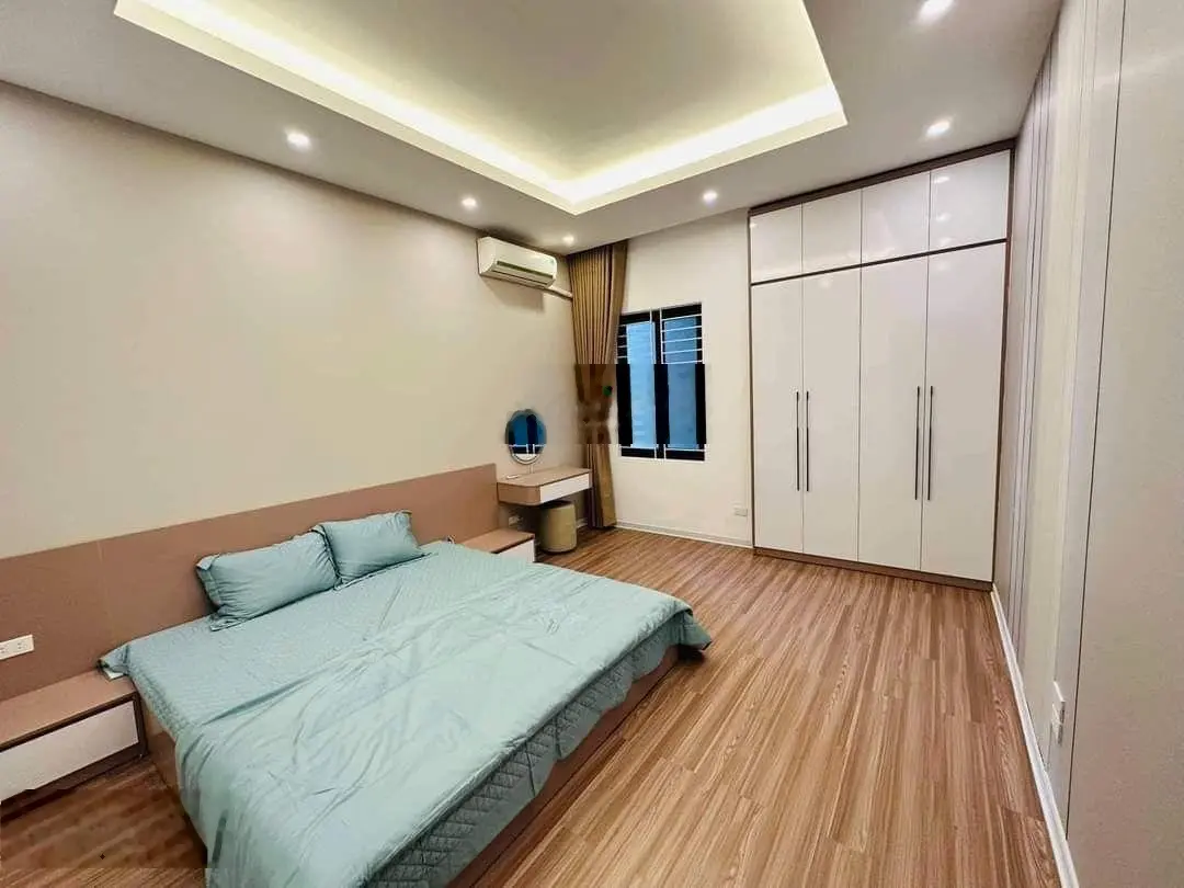 Bán Gấp nhà siêu hiếm Cầu Diễn 62m2 x 4 tầng ngõ ô tô thông thoáng xung quanh ngập tràn tiện ích