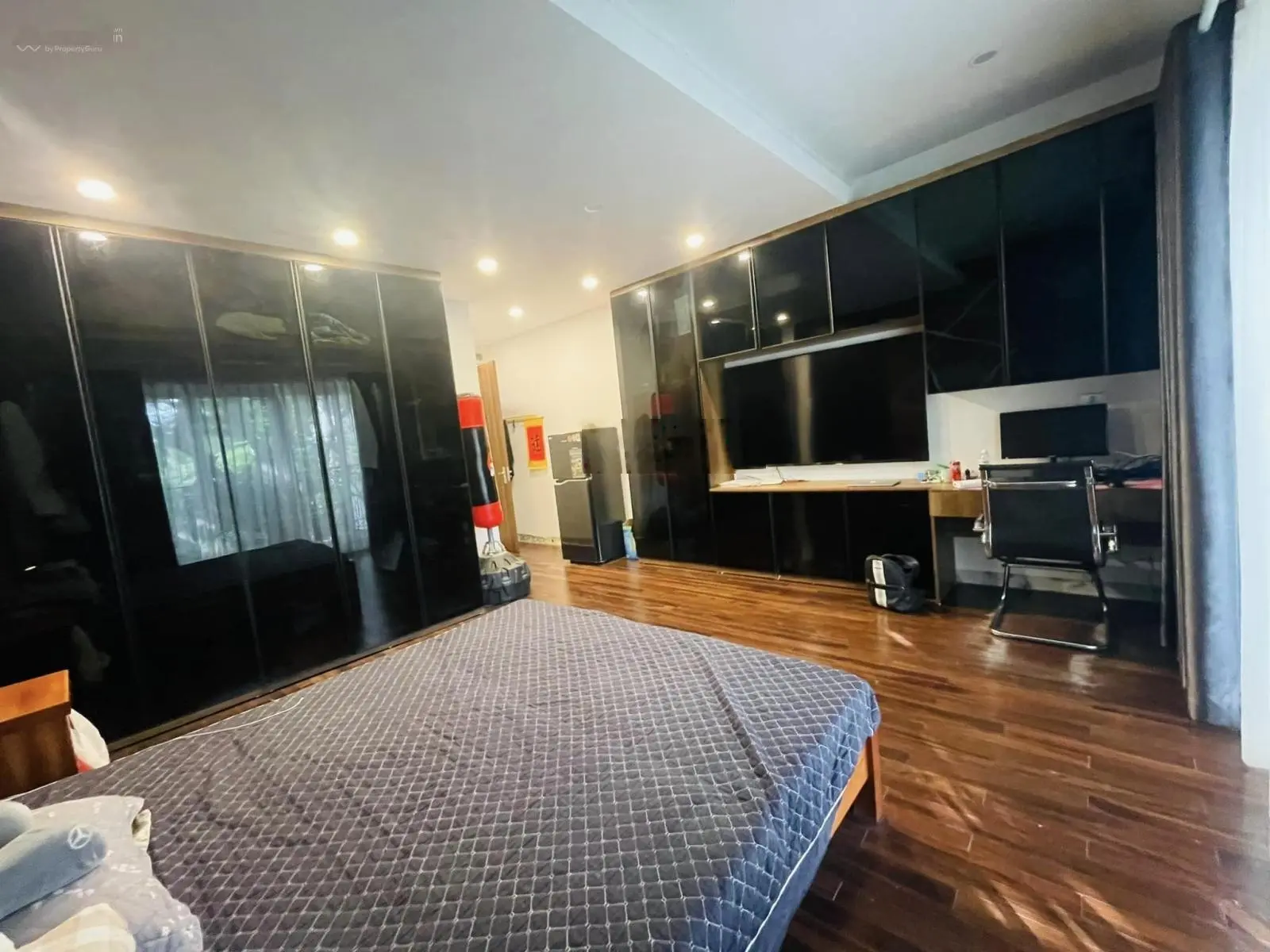 Bán nhà phố Đào Tấn Liễu Giai - Ba Đình - 60m2 - 7 tầng thang máy - MT 5.5m - 15.5 tỷ 0394 743 ***