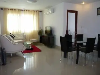 Căn hộ Nguyễn Phúc Nguyên, ngay CLB Lan Anh, Q.3, 78m2, 3.7 tỷ
