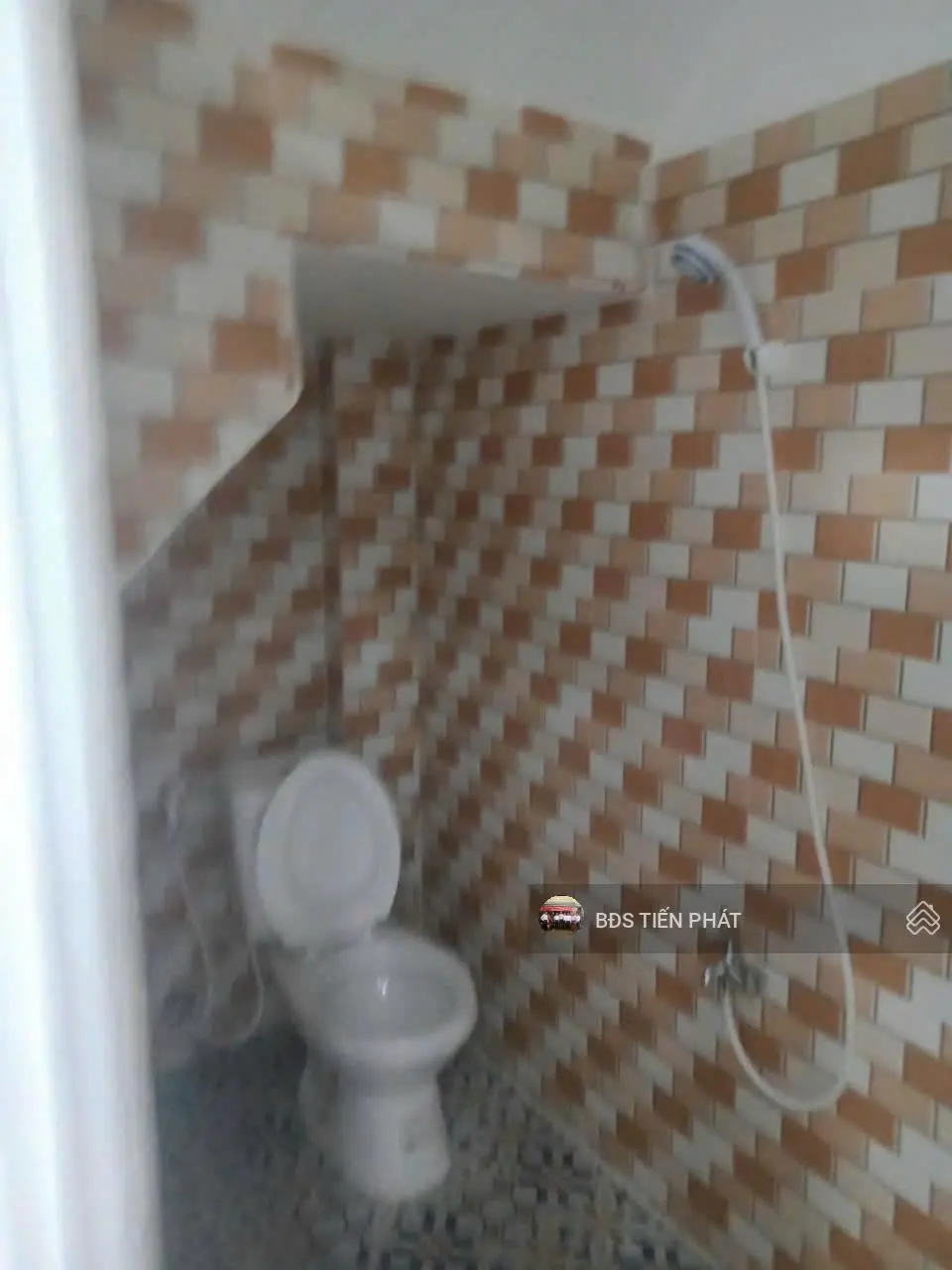 Bán nhà riêng tại Đường Chiến Lược, 3,1 tỷ, DT: 3x9m, 1 lầu đúc, 2PN, 2WC, giá tốt!