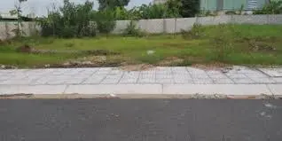 Thanh lý 10 nền đất đẹp gần chợ Đồng An 2, P Bình Chiểu, Thủ Đức. SHR từng nền