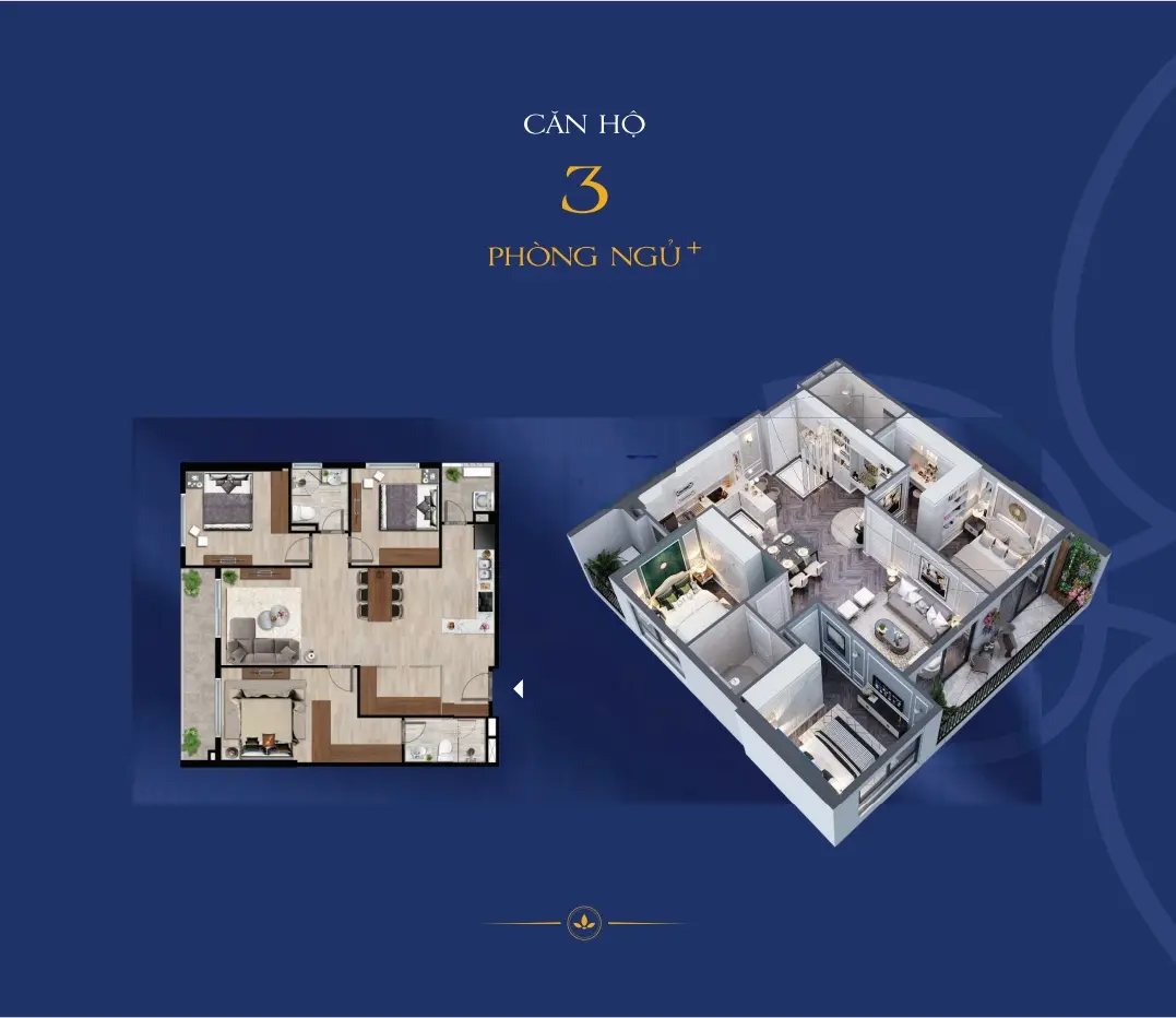 Bán căn CC 2pn giá tốt nhất dự án Eden Garden Tp Thái Bình