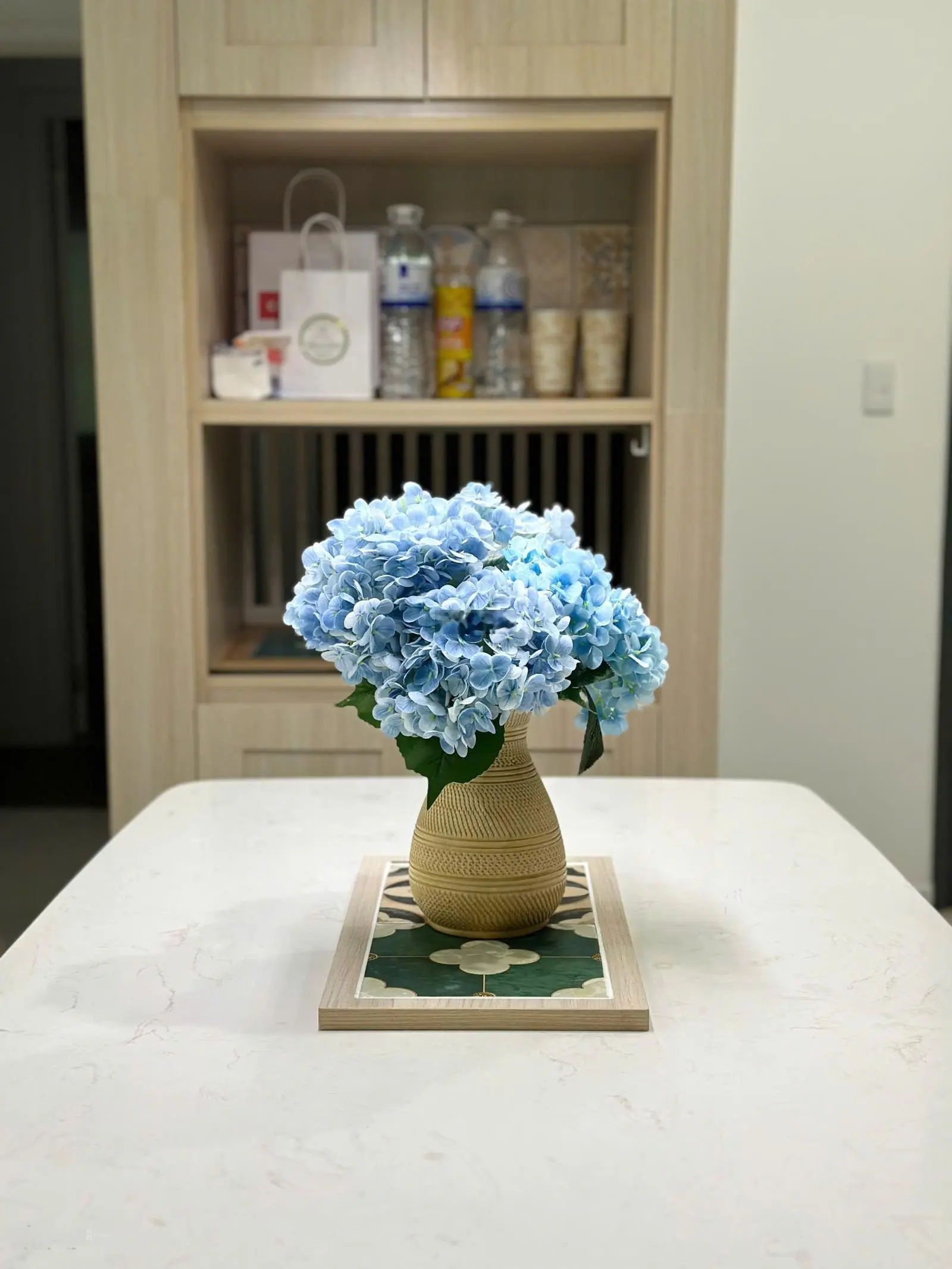 Bán nhanh CH DLusso 2PN 2WC giá 4,1 tỷ. Thiện chí thương lượng, ưu đãi tháng. LH: 0911 850 ***