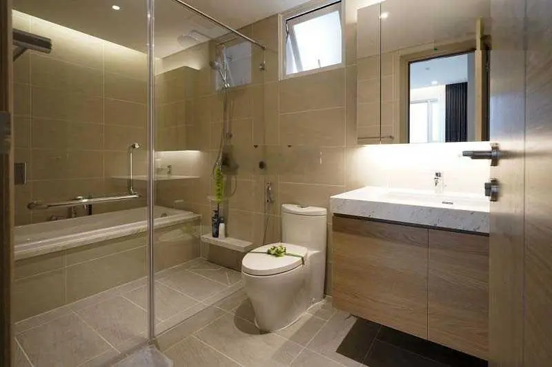 Chính chủ tôi bán căn hộ CC Lucky Palace Q6, 113m2, 3PN, giá: 5tỷ7, sổ, LH: 0898 523 *** Như Ý
