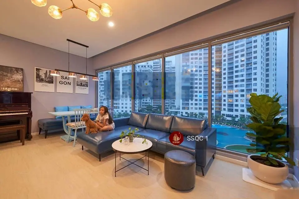 Chốt mua ngay - top 99 siêu phẩm cao cấp giá kịch sàn - view cực đẹp từ 1-4pn-duplex-penthouse