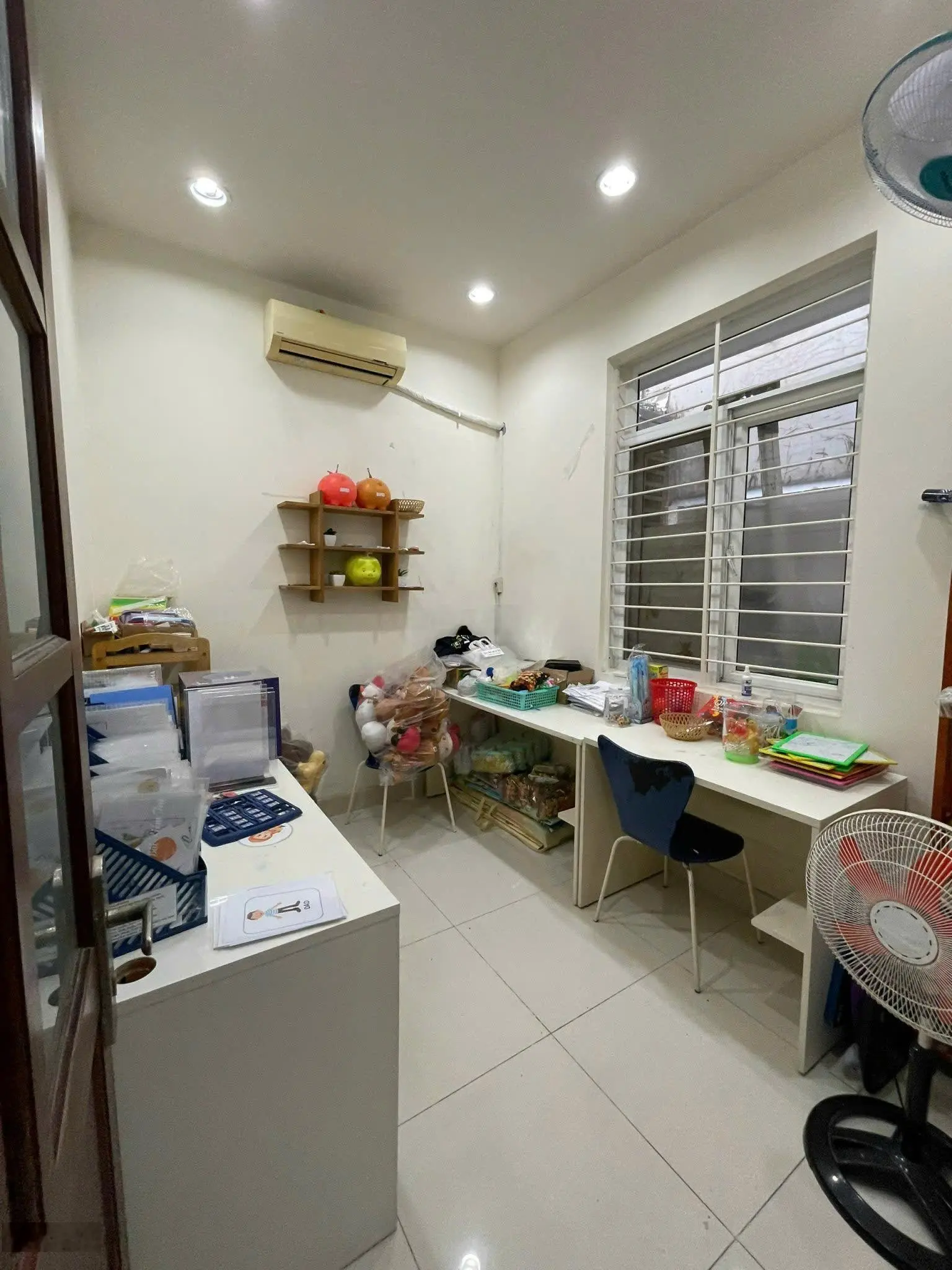 Bán BT thự 160m2 hẻm 1246 Lê Văn Lương, kdc Phước Kiển, Nhà Bè, cách Phú Mỹ Hưng 10p xe. Giá 14 tỷ