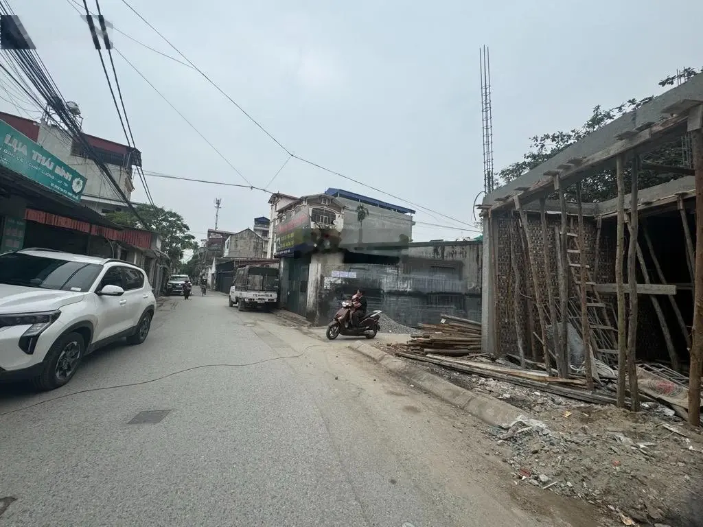Bán nhà phố nguyễn văn linh, 6t, dt50m2, giá tốt, ôtô tránh, kd đỉnh, thang máy- lô góc, hàng hiếm