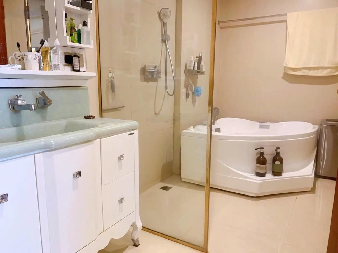 BÁN TÒA NHÀ 110M2 9 TẦNG MẶT HỒ TÂY, DOANH THU CAO, CỨC KỲ HIẾM, GIÁ 53 TỶ