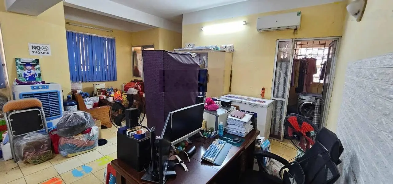 Bán nhà mặt phố Xuân Đỗ - Long Biên, DT 200m2, MT 8m, giá 28 tỷ