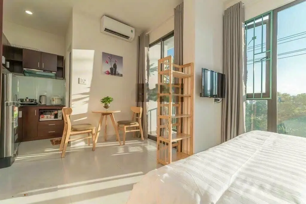 Bán đất tại Đường Đặng Vũ Hỷ, 14 tỷ VND, 140 m2, phù hợp cho đầu tư