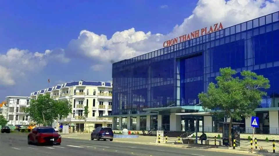 Mua 2020 giờ có việc nên cần bán lỗ