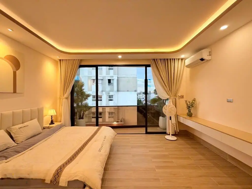Bán nhà riêng 4PN, 4WC, 72m2, giá 11,5 tỷ tại Phạm Văn Chiêu, p 14, Gò Vấp, HCM chỉ với uy tín