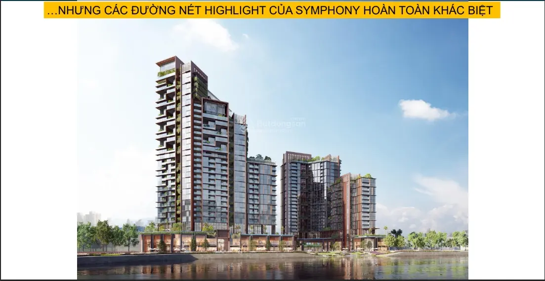 Quỹ hàng ngoại giao căn hộ mặt sông Hàn, giá chỉ 3 tỷ/60m2, bàn giao nội thất cao cấp