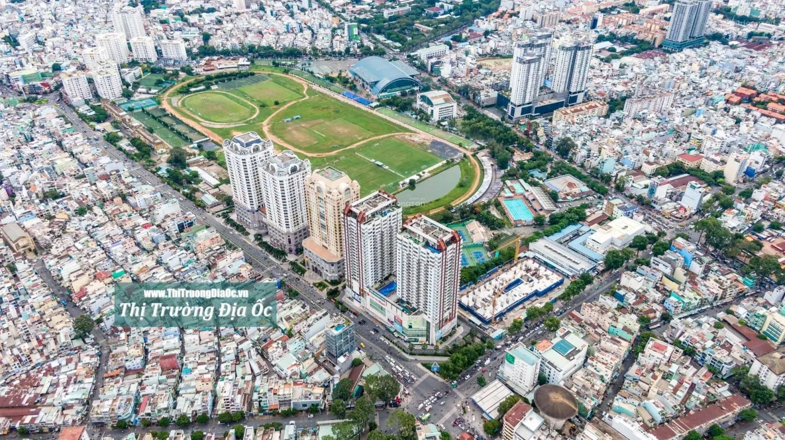 Nhận Ký gửi mua bán chuyển nhượng dự án The Park Avenue, tư vấn thông tin dự án LH PKD Novaland
