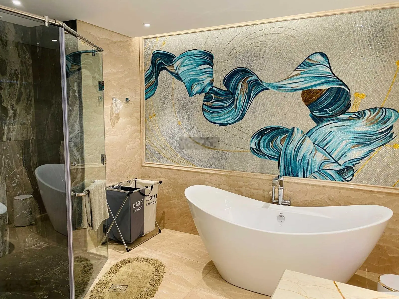 Sếp tôi cần gửi bán căn góc 120m2 đẹp nhất M3 Vinhome Metropolis