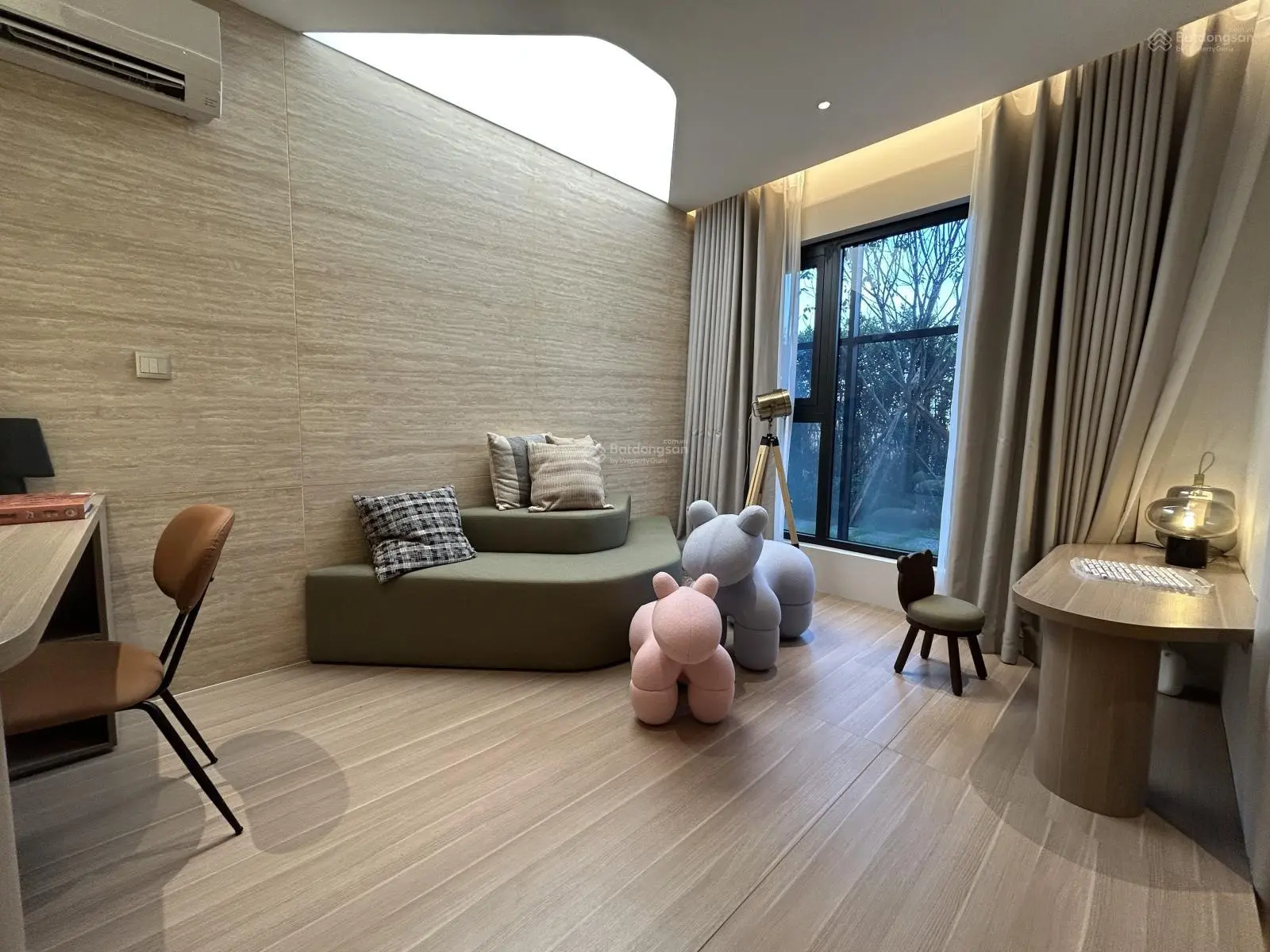 Bán căn hộ MASTERI Vinhomes Ocean Park. Mua trực tiếp chủ đầu tư Vin. Thông tin bảng giá thủ tục