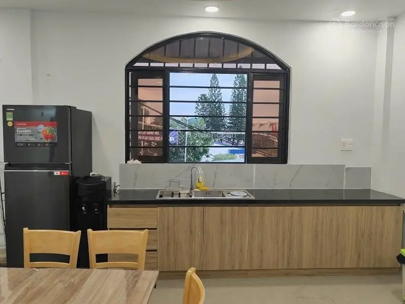 CHDV 50tr/tháng,đường xe hơi né,17x16, Không Quy hoạch Đặng Văn Bi, Trường Thọ, Thủ Đức
