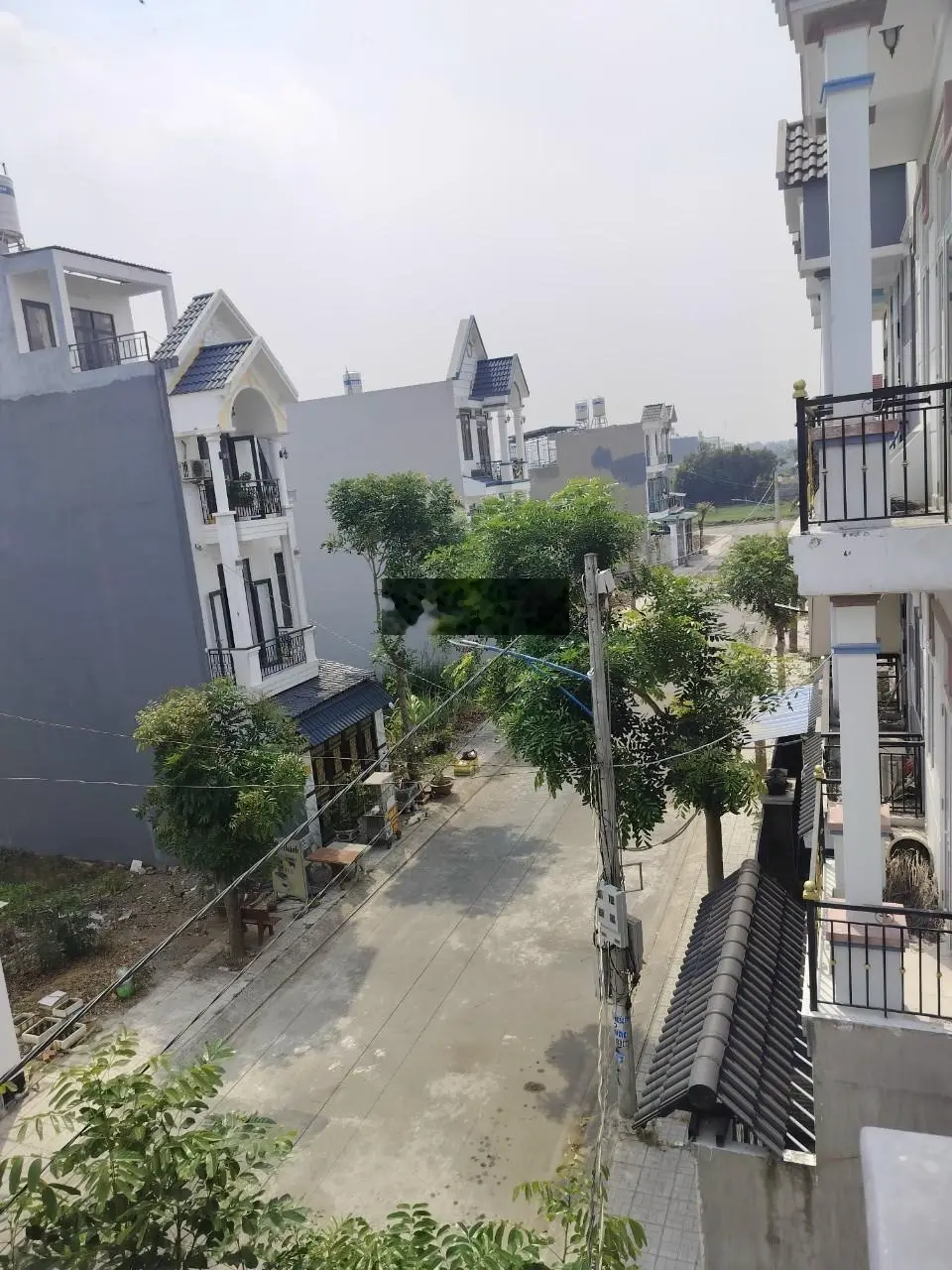 Chủ hạ giá bán nhà đúc 2 tấm bán nhanh trong tuần 2.5 tỷ nay còn 1.tỷ95 bao công chứng