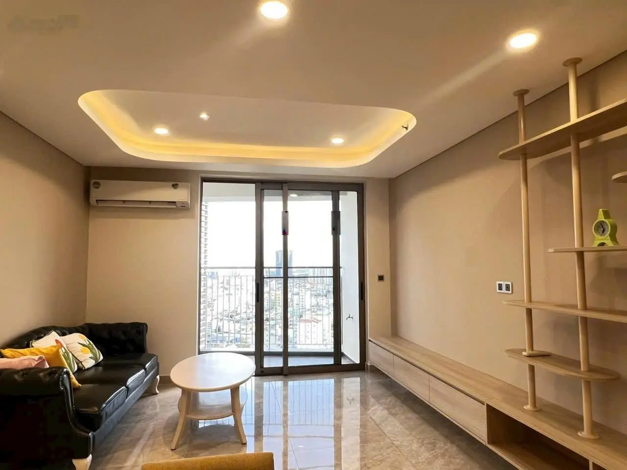 Căn hộ Midtown Phú Mỹ Hưng giá chỉ 9,8 tỷ VND, vị trí đắc địa tại Quận 7. LH Ngọc Lan 0906 743 ***