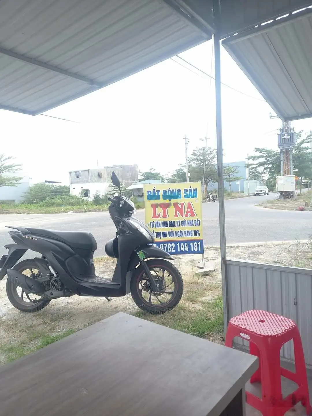 Cần bán vài lô Khu đô thị số 9 Điện Ngọc. Sạch đẹp. Giá Thương lượng