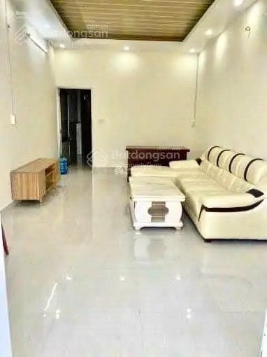 Bán nhà mặt tiền Nhị Hà trung tâm TP Nha Trang, Giá Cần Bán Gấp