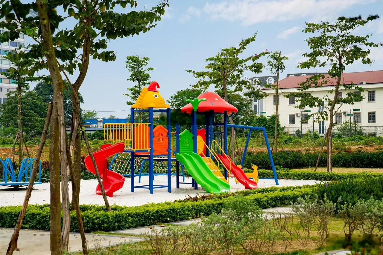 Chủ bán căn đẹp shophouse Apec diamond park Lạng Sơn đầu tư sinh lời cao - LH 0904 821 002